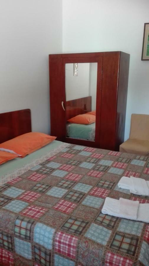 Agriturismo Cerquaglia Villa Todi Bagian luar foto