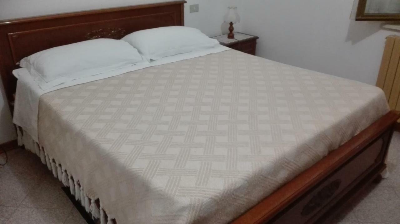 Agriturismo Cerquaglia Villa Todi Bagian luar foto